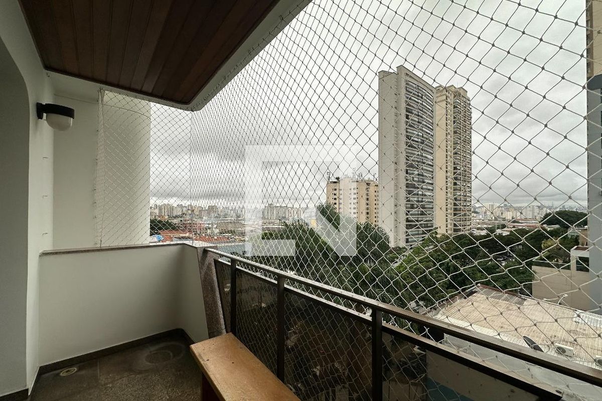 Apartamento, 5 quartos, 253 m² - Foto 7