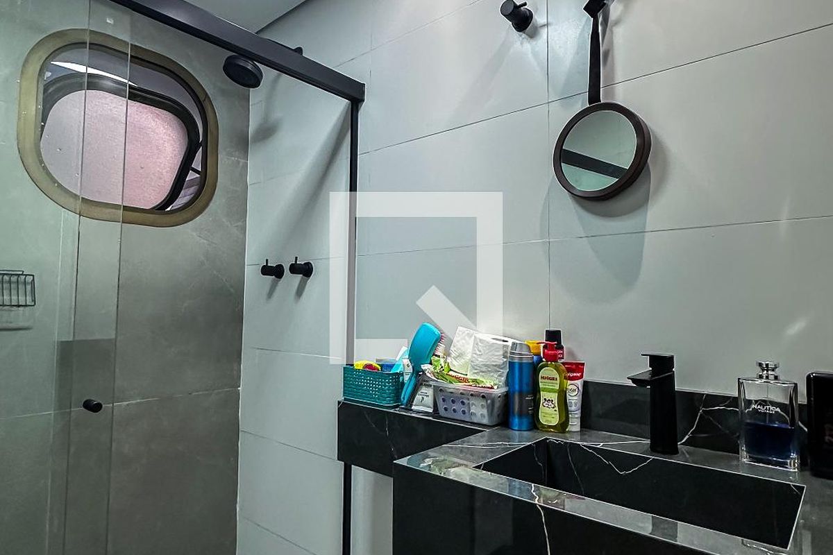Apartamento, 5 quartos, 253 m² - Foto 49