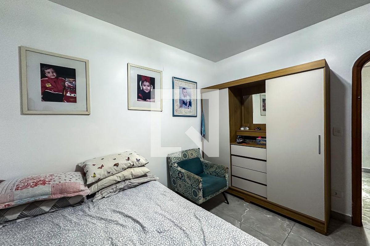 Apartamento, 5 quartos, 253 m² - Foto 55