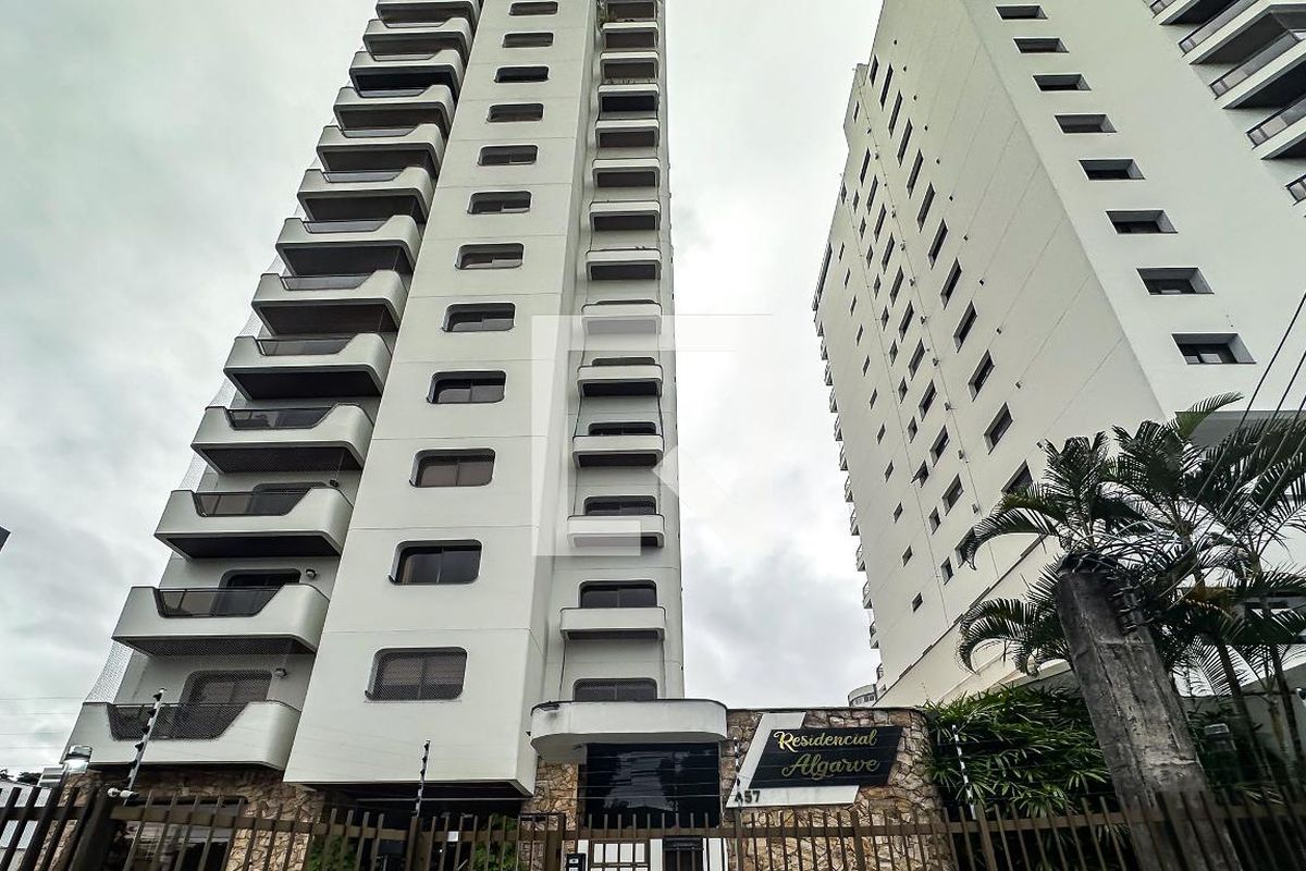 Apartamento, 5 quartos, 253 m² - Foto 76