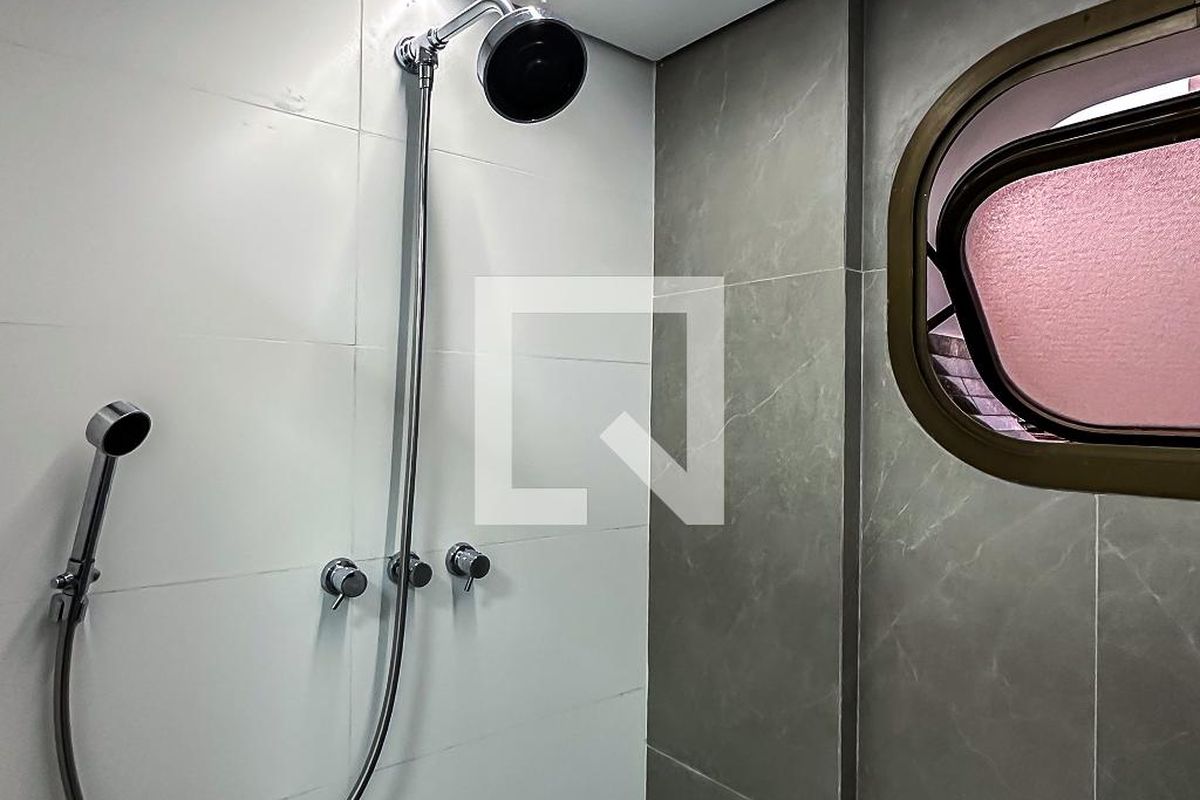 Apartamento, 5 quartos, 253 m² - Foto 32