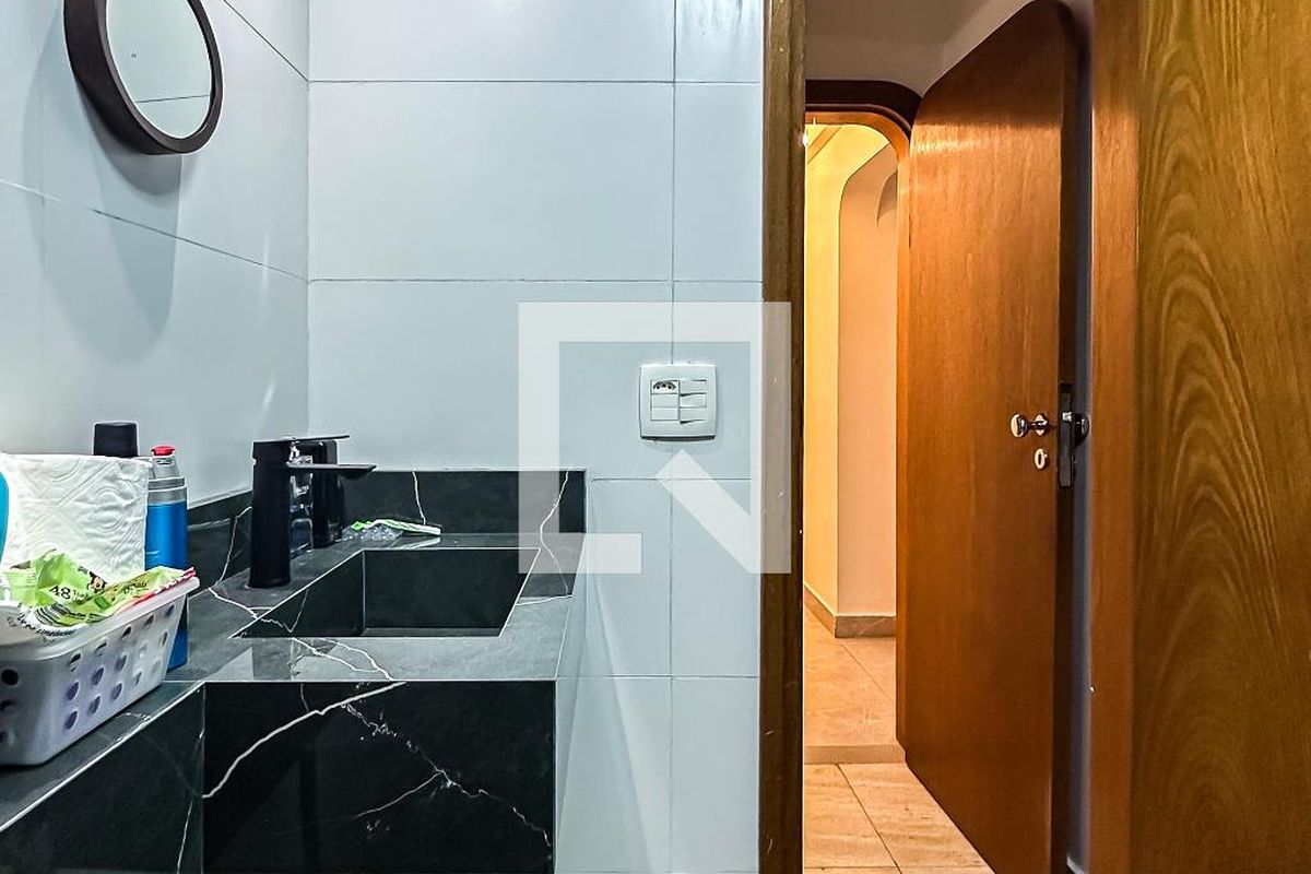 Apartamento, 5 quartos, 253 m² - Foto 50
