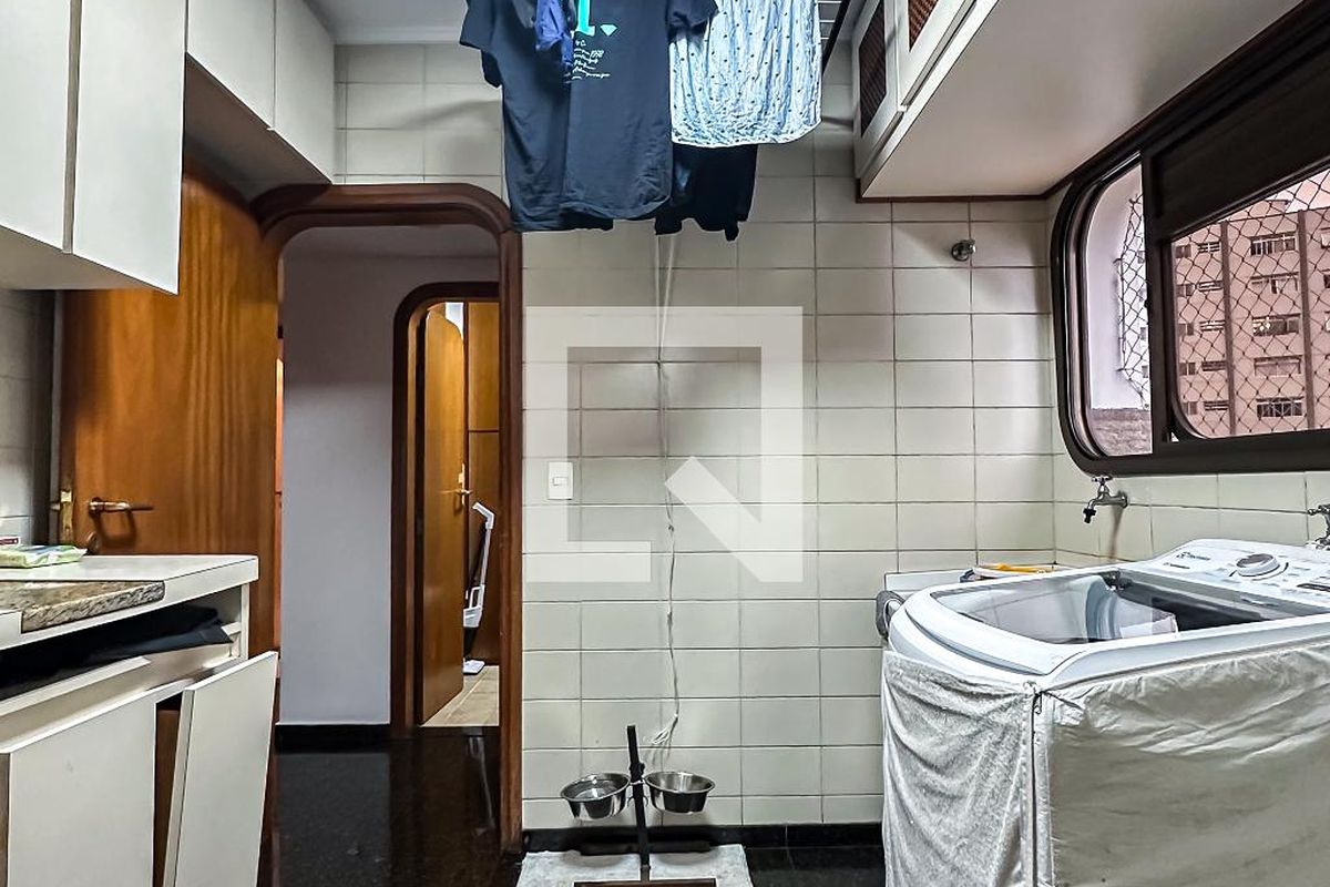 Apartamento, 5 quartos, 253 m² - Foto 65