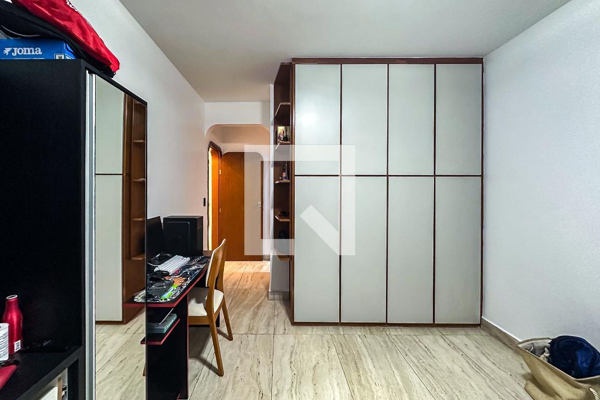 Apartamento, 5 quartos, 253 m² - Foto 47