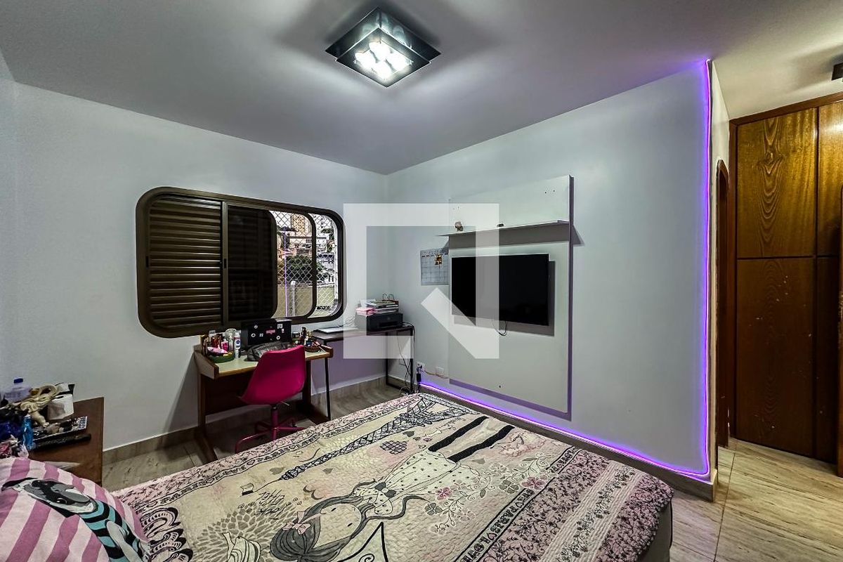 Apartamento, 5 quartos, 253 m² - Foto 37