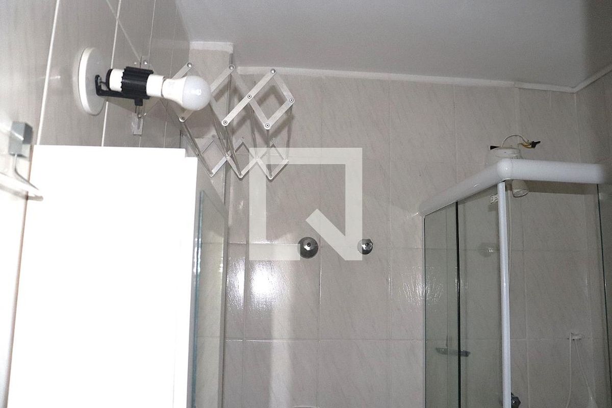 Apartamento, 1 quarto, 38 m² - Foto 36
