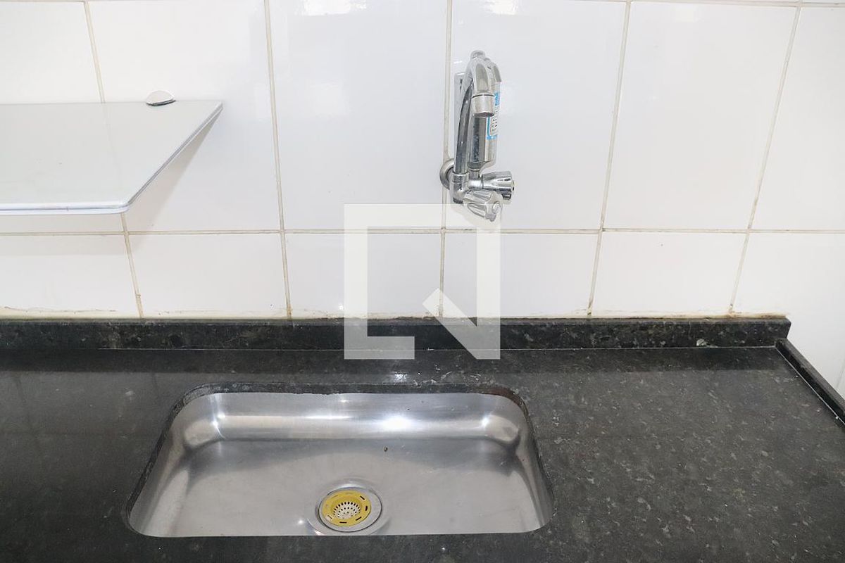 Apartamento, 1 quarto, 38 m² - Foto 26