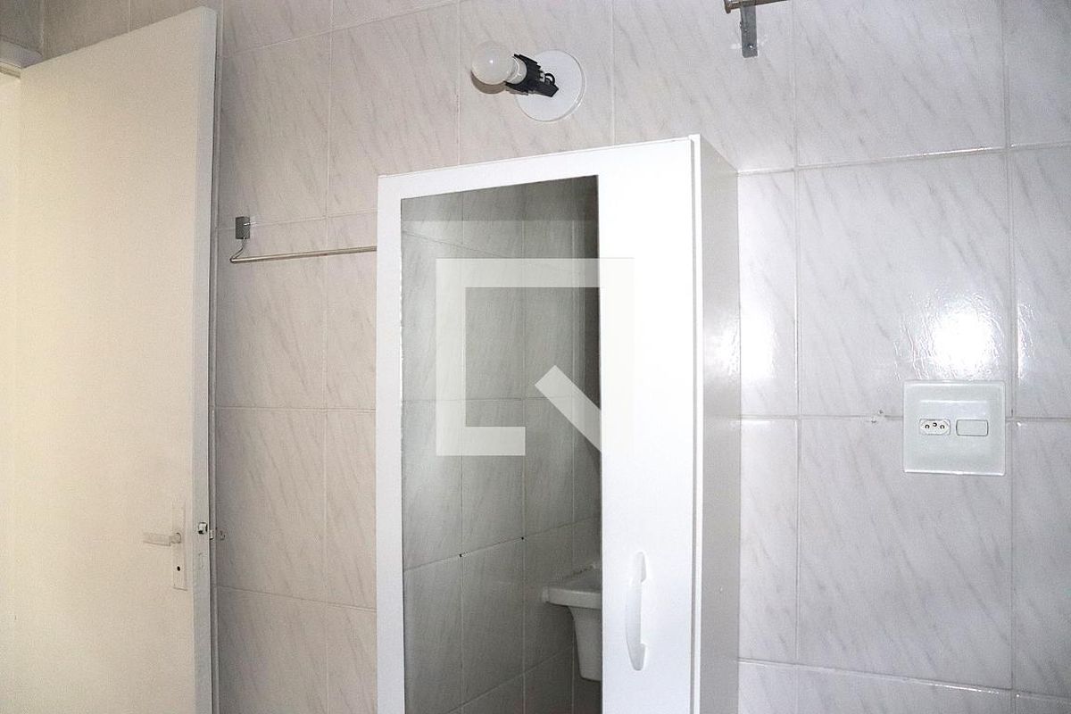 Apartamento, 1 quarto, 38 m² - Foto 50