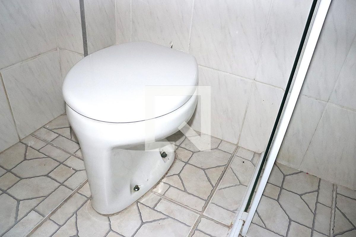 Apartamento, 1 quarto, 38 m² - Foto 42