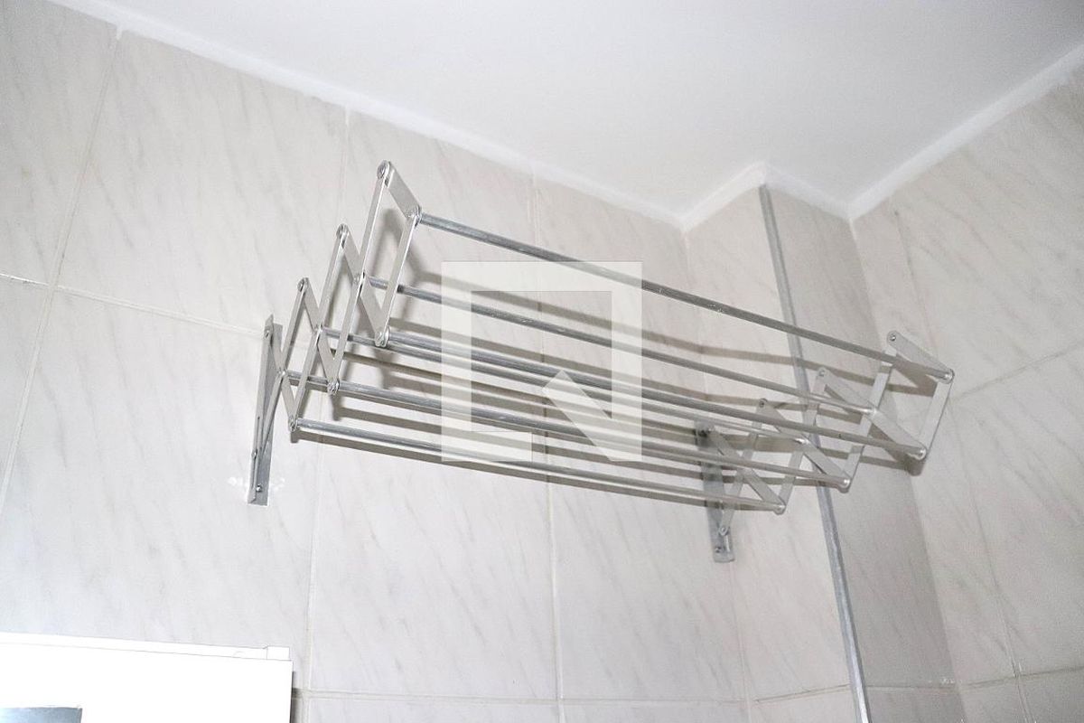 Apartamento, 1 quarto, 38 m² - Foto 48