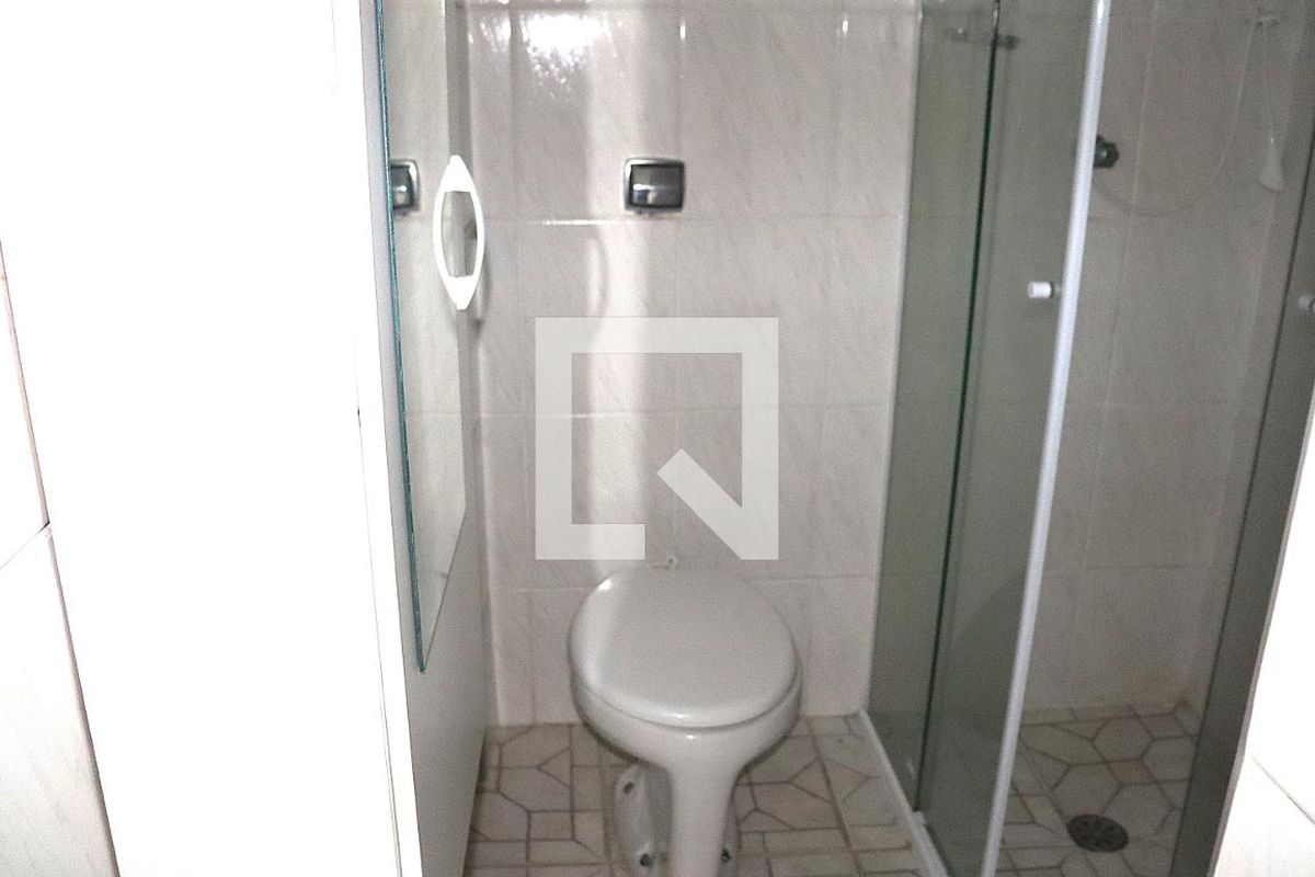 Apartamento, 1 quarto, 38 m² - Foto 40