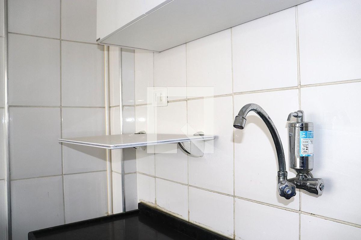 Apartamento, 1 quarto, 38 m² - Foto 28