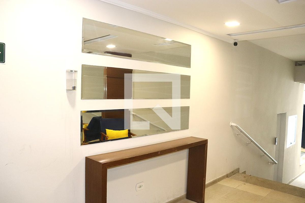 Apartamento, 1 quarto, 38 m² - Foto 58