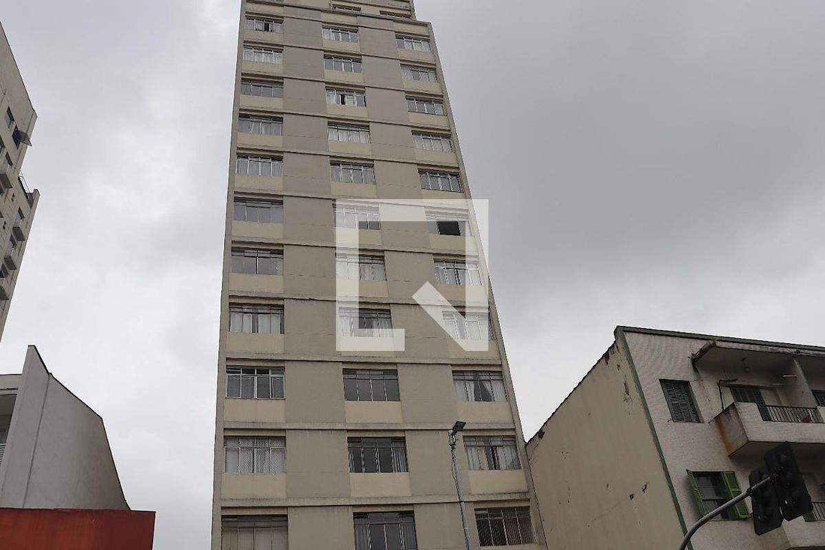Apartamento, 1 quarto, 38 m² - Foto 62