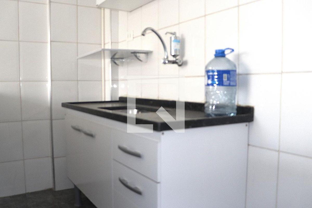 Apartamento, 1 quarto, 38 m² - Foto 22