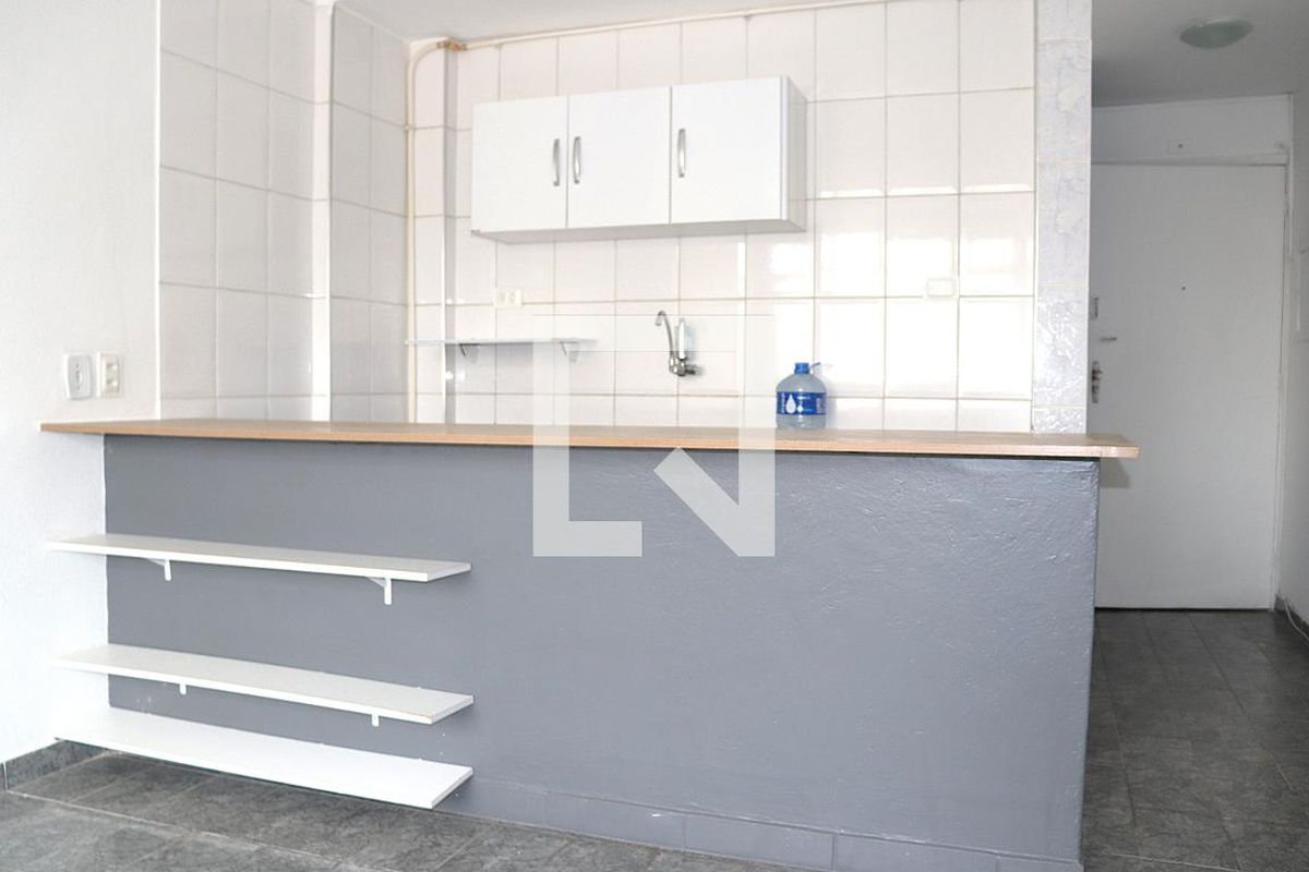 Apartamento, 1 quarto, 38 m² - Foto 34