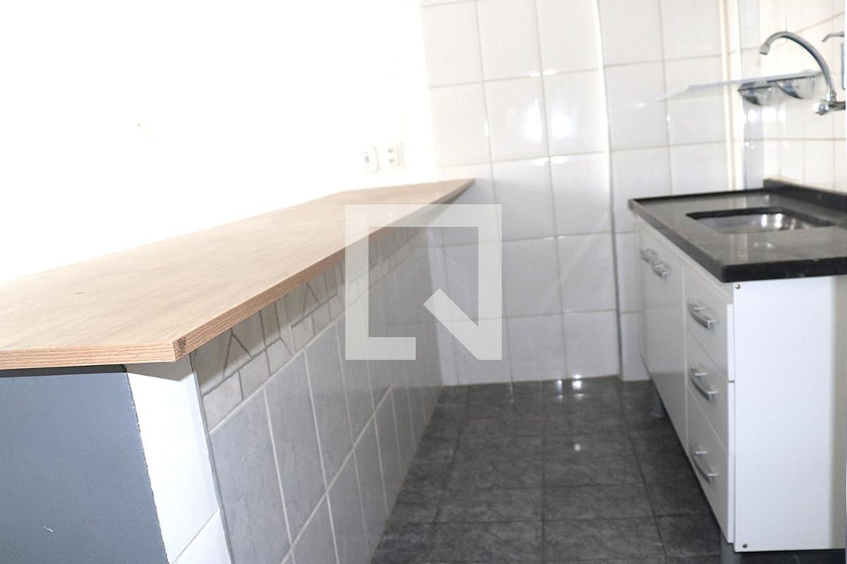Apartamento, 1 quarto, 38 m² - Foto 24