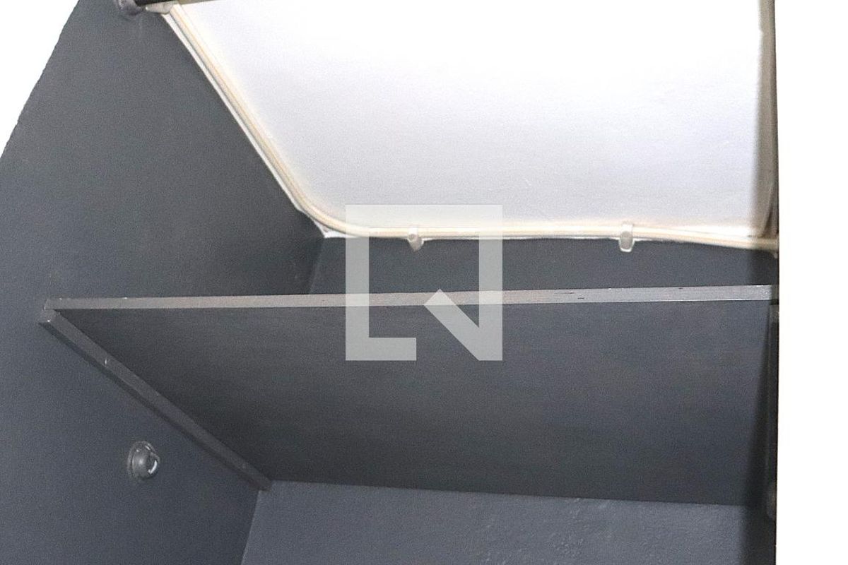 Apartamento, 1 quarto, 38 m² - Foto 54