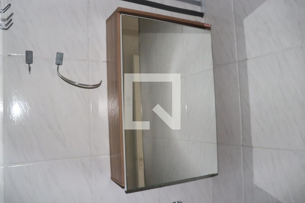 Apartamento, 1 quarto, 38 m² - Foto 38