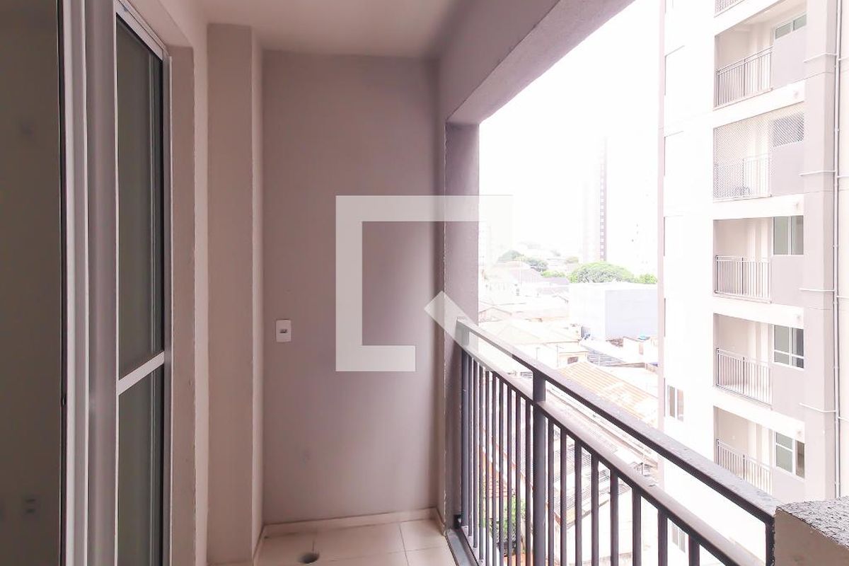 Apartamento, 3 quartos, 55 m² - Foto 18