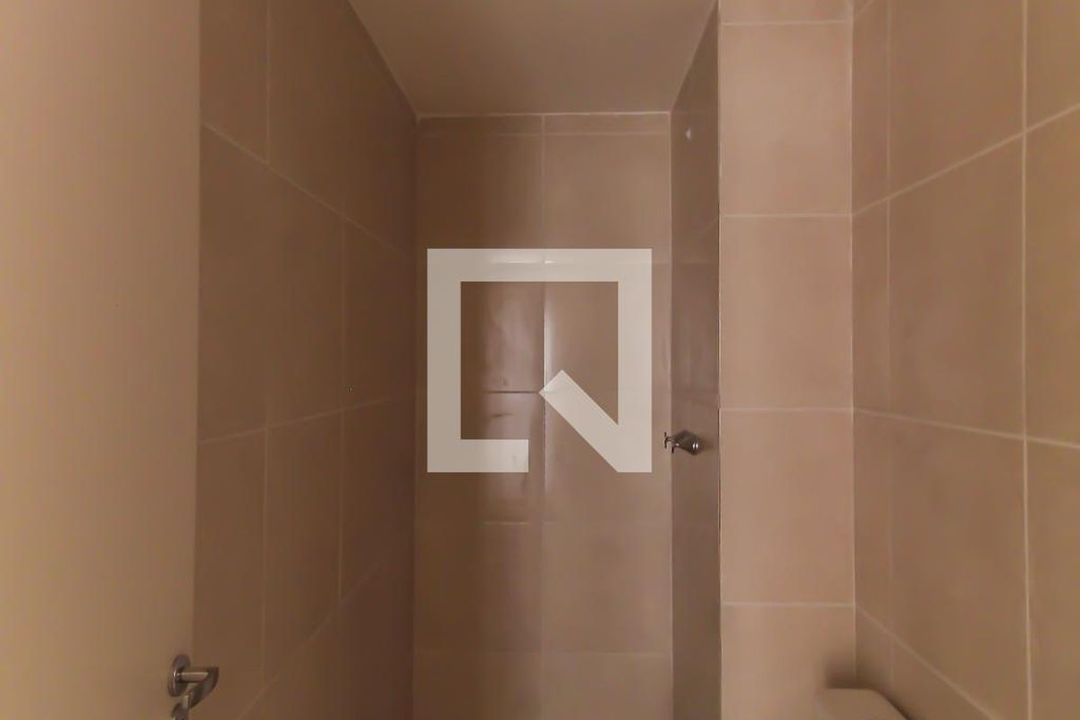 Apartamento, 3 quartos, 55 m² - Foto 56