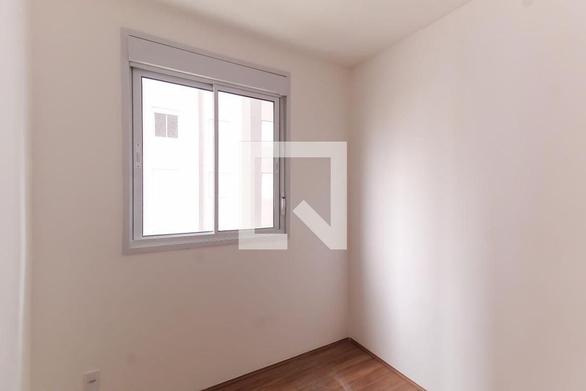 Apartamento, 3 quartos, 55 m² - Foto 26