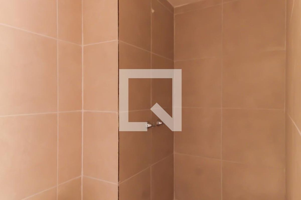 Apartamento, 3 quartos, 55 m² - Foto 42