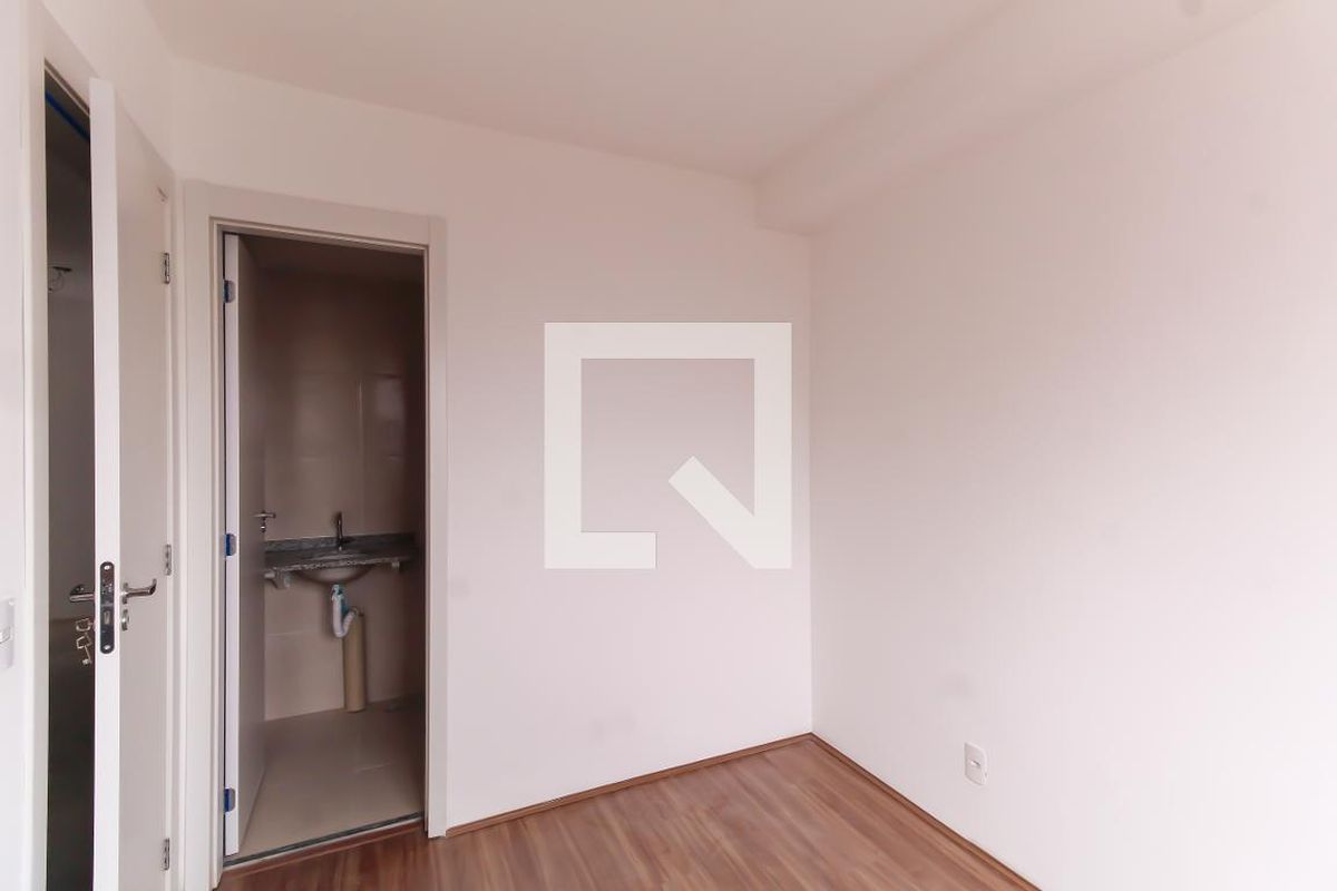 Apartamento, 3 quartos, 55 m² - Foto 36