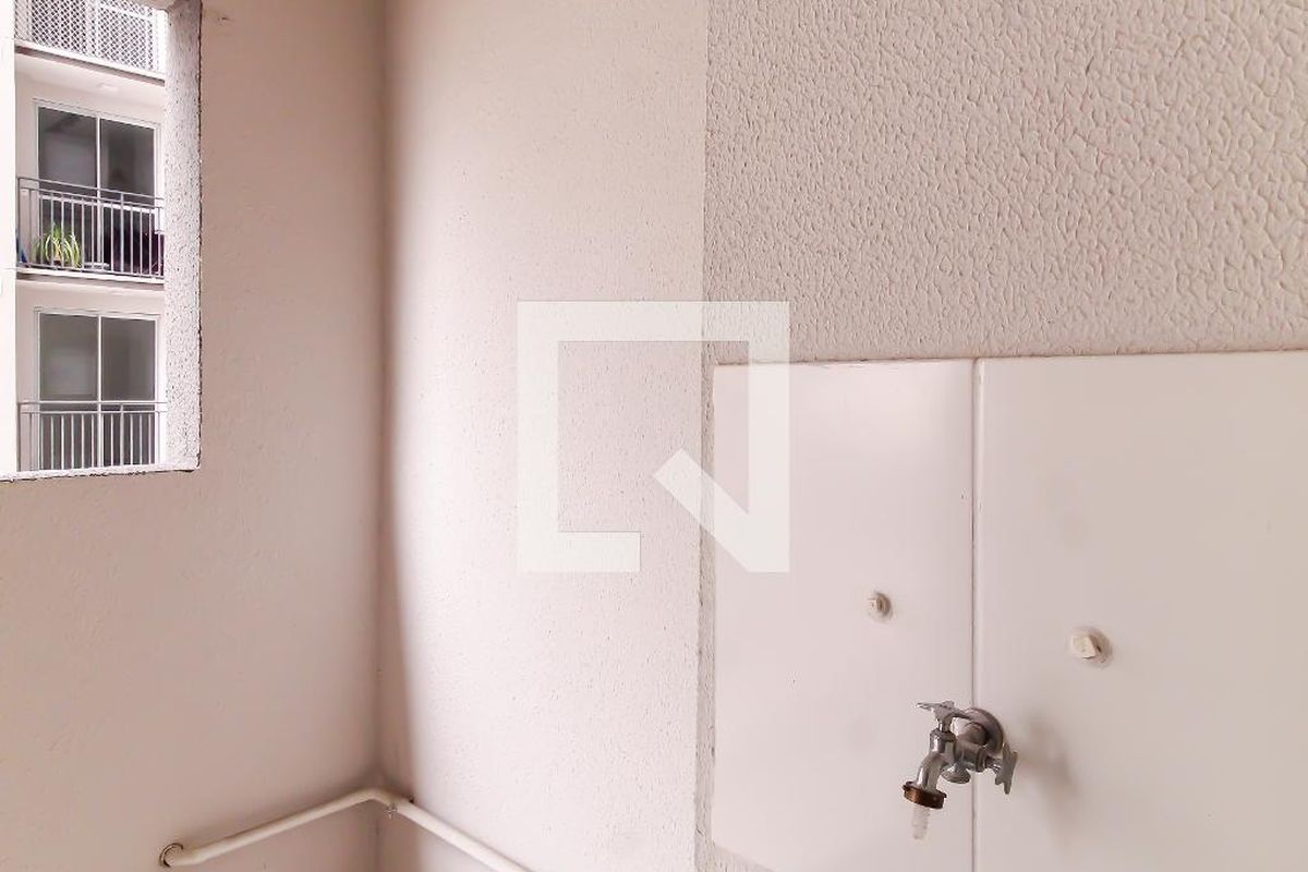 Apartamento, 3 quartos, 55 m² - Foto 68