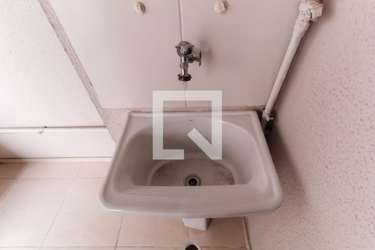 Apartamento, 3 quartos, 55 m² - Foto 70
