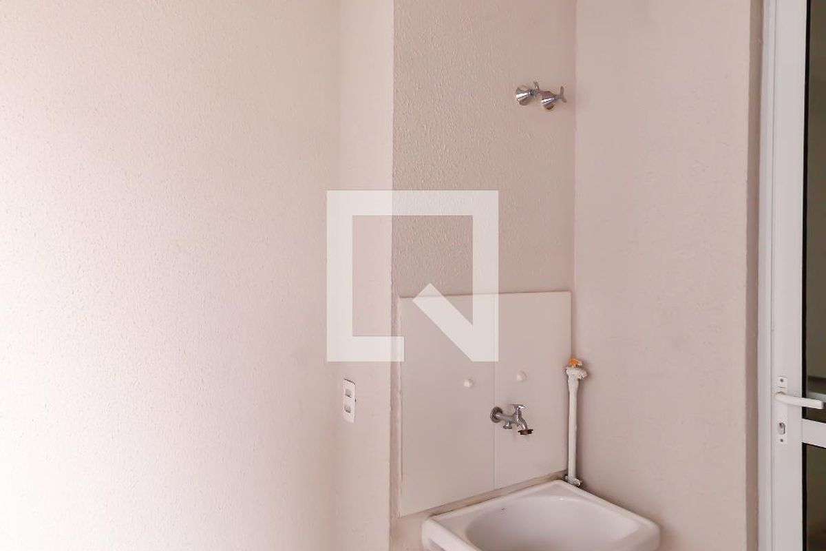 Apartamento, 3 quartos, 55 m² - Foto 64