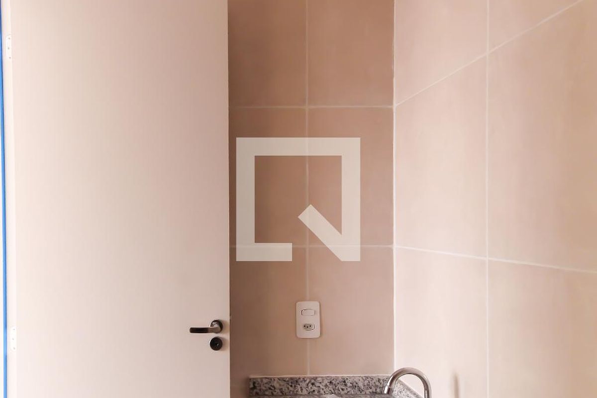 Apartamento, 3 quartos, 55 m² - Foto 44