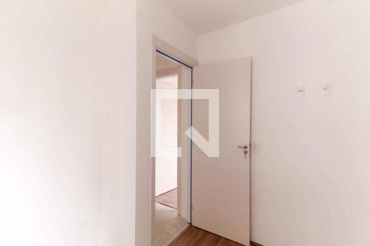 Apartamento, 3 quartos, 55 m² - Foto 54