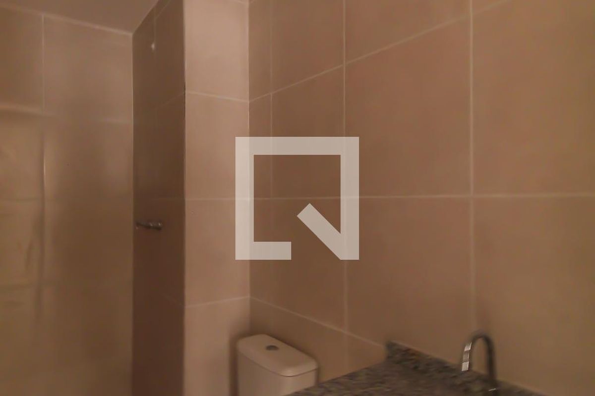 Apartamento, 3 quartos, 55 m² - Foto 58