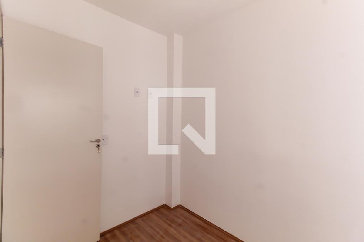Apartamento, 3 quartos, 55 m² - Foto 52
