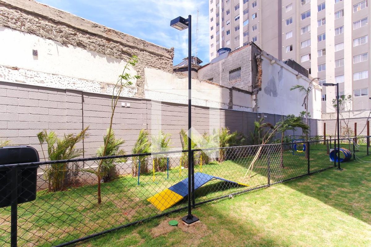 Apartamento, 3 quartos, 55 m² - Foto 88