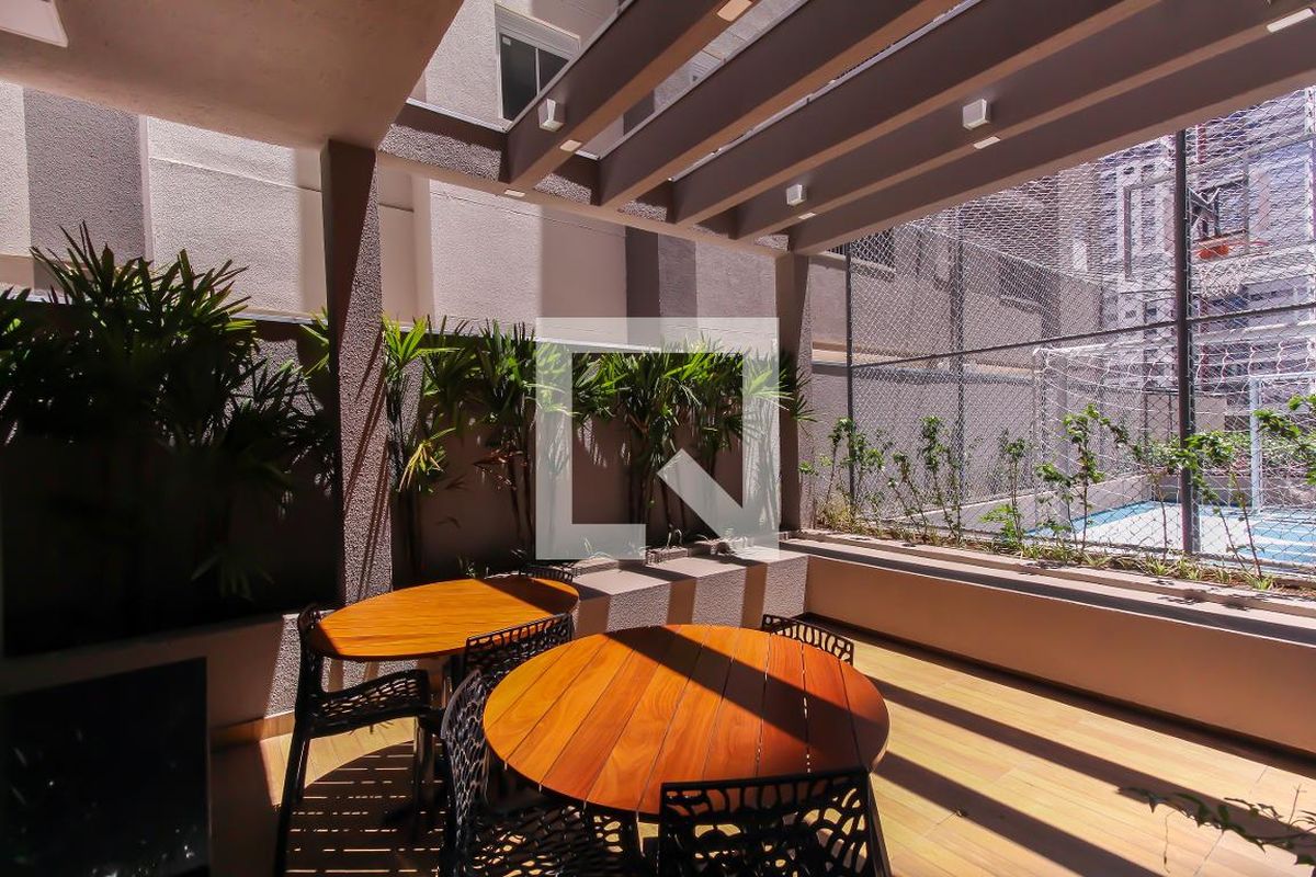 Apartamento, 3 quartos, 55 m² - Foto 74