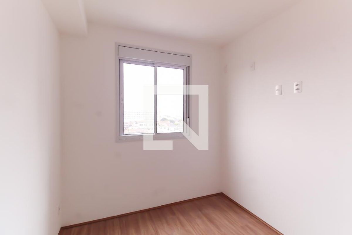 Apartamento, 3 quartos, 55 m² - Foto 34