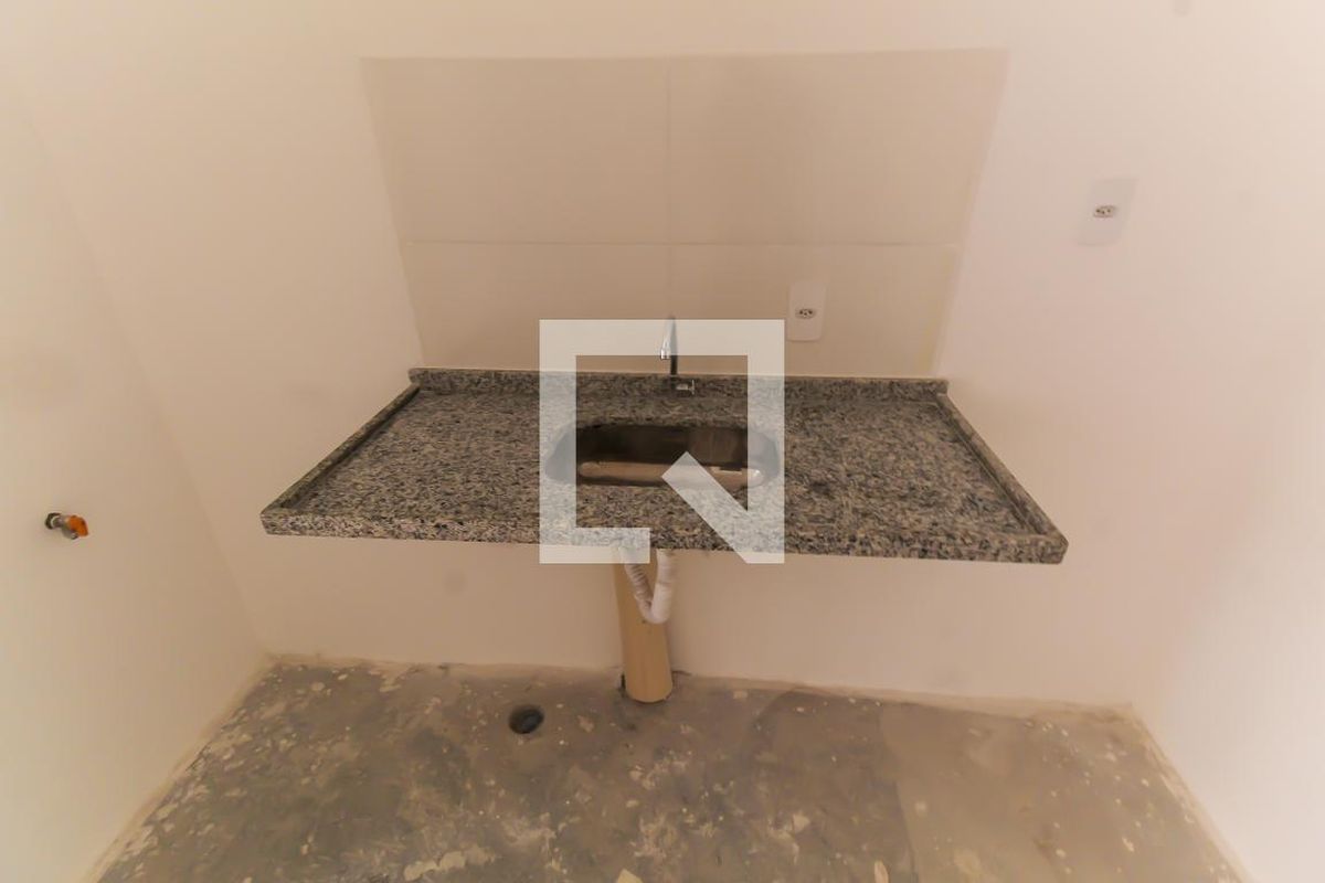 Apartamento, 3 quartos, 55 m² - Foto 16