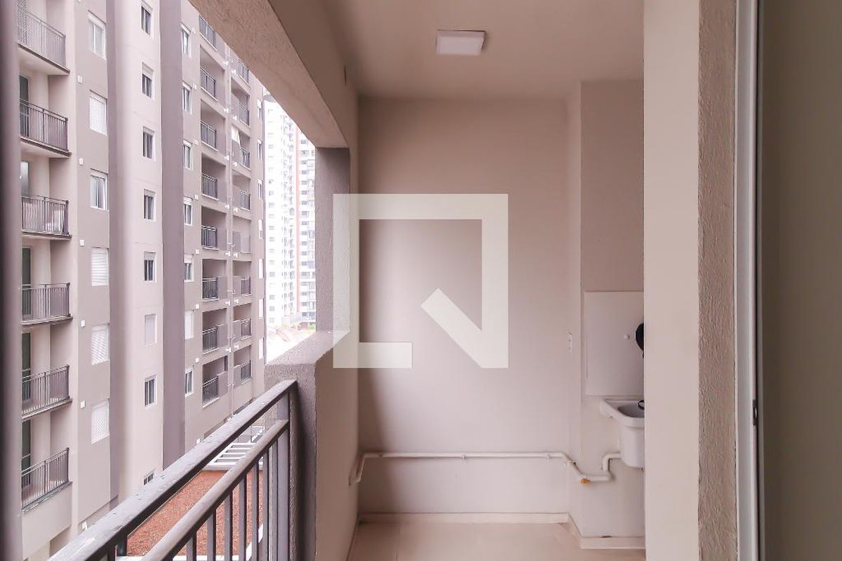 Apartamento, 3 quartos, 55 m² - Foto 22