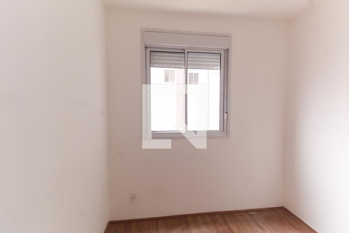 Apartamento, 3 quartos, 55 m² - Foto 50