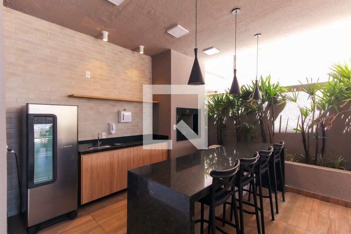 Apartamento, 3 quartos, 55 m² - Foto 72