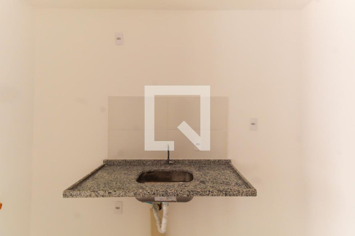 Apartamento, 3 quartos, 55 m² - Foto 14