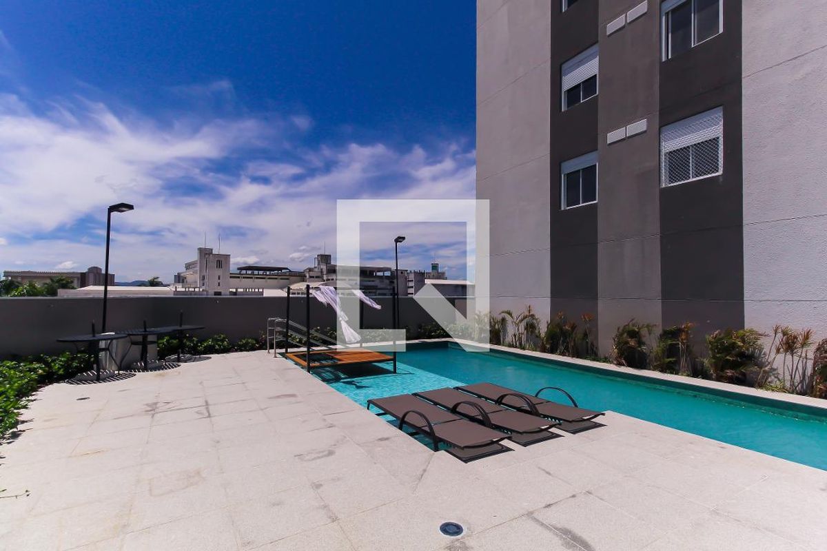 Apartamento, 3 quartos, 55 m² - Foto 84