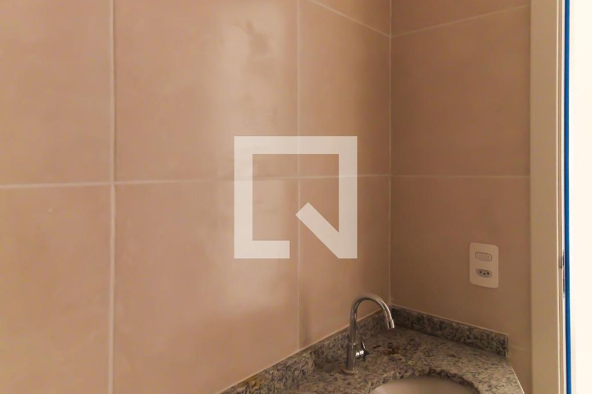 Apartamento, 3 quartos, 55 m² - Foto 60