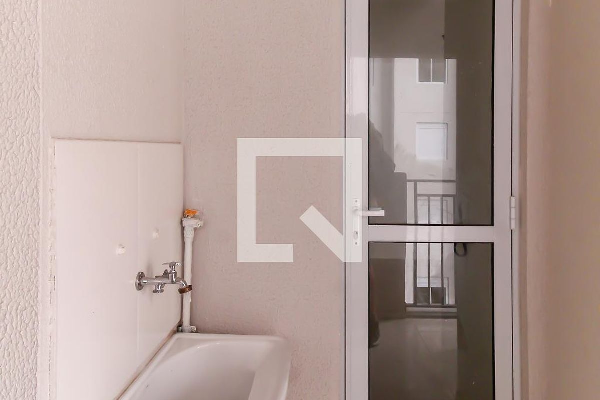 Apartamento, 3 quartos, 55 m² - Foto 66