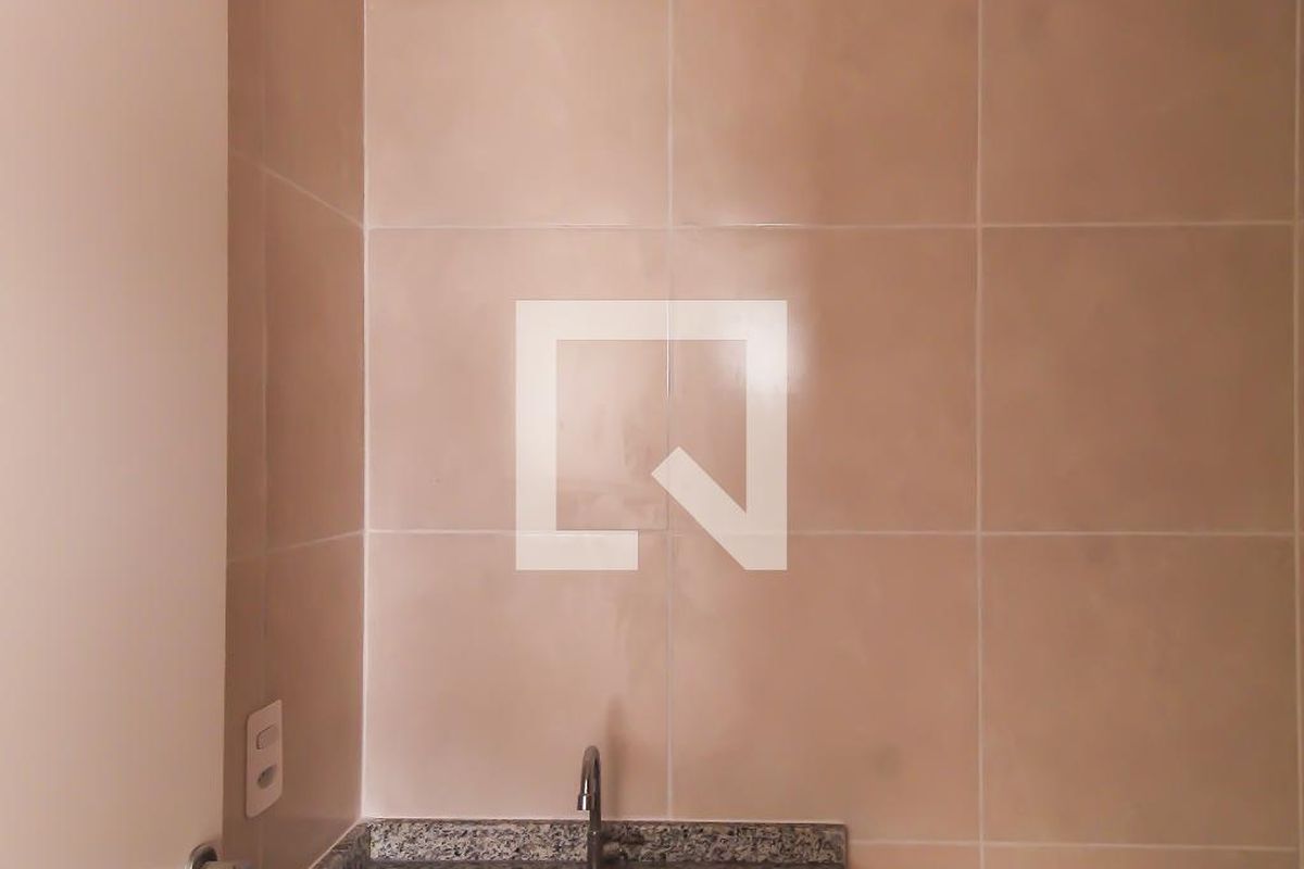 Apartamento, 3 quartos, 55 m² - Foto 40