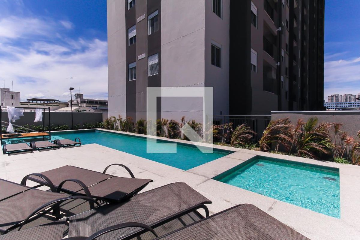 Apartamento, 3 quartos, 55 m² - Foto 82