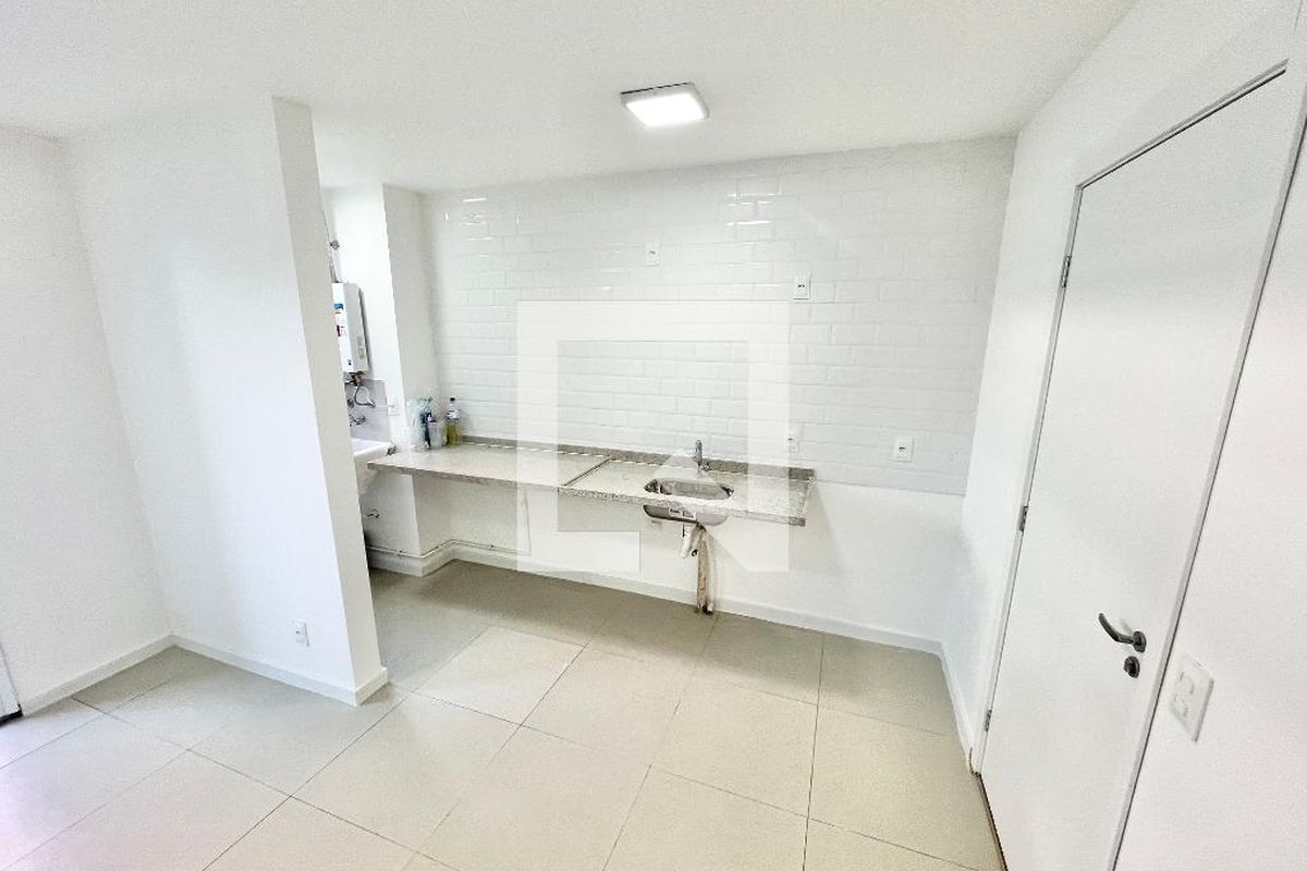 Apartamento, 2 quartos, 63 m² - Foto 8