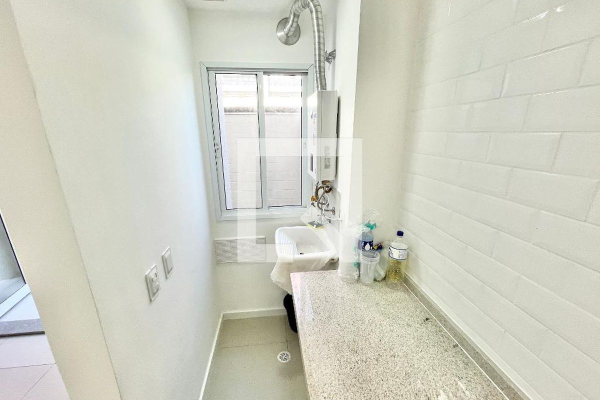 Apartamento, 2 quartos, 63 m² - Foto 22